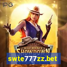 swte777zz.bet