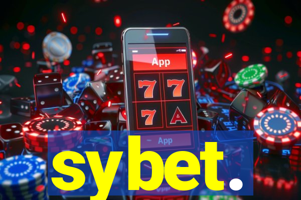 sybet.