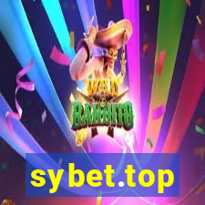 sybet.top
