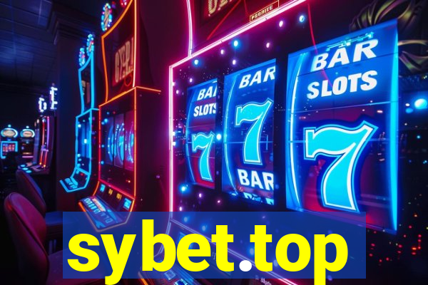 sybet.top