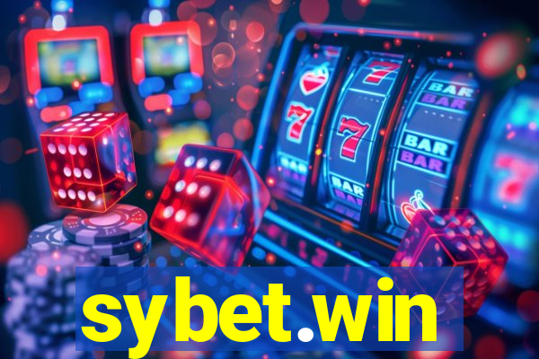 sybet.win