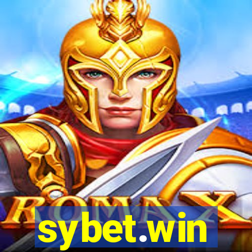 sybet.win