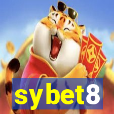 sybet8