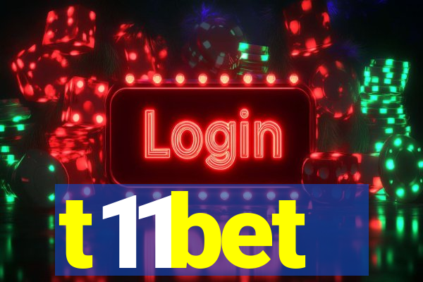 t11bet