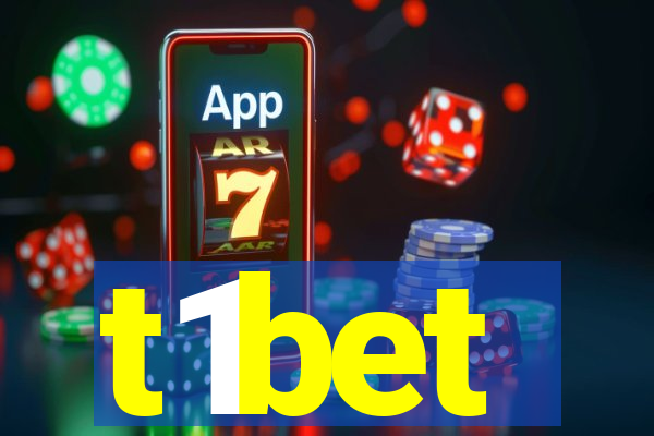 t1bet