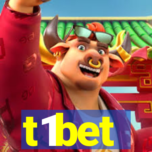 t1bet