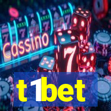 t1bet