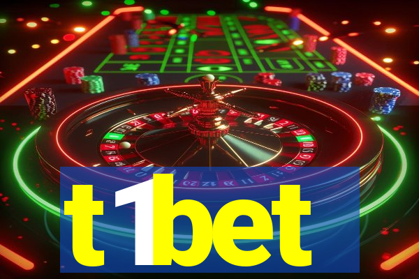 t1bet