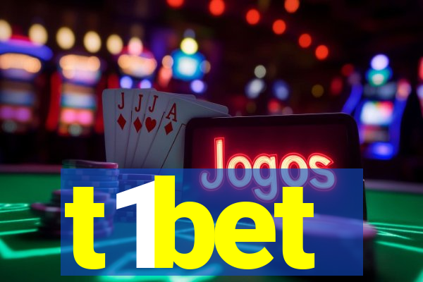 t1bet