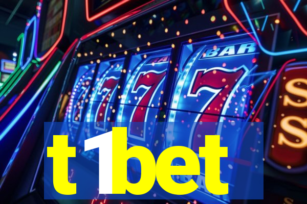 t1bet