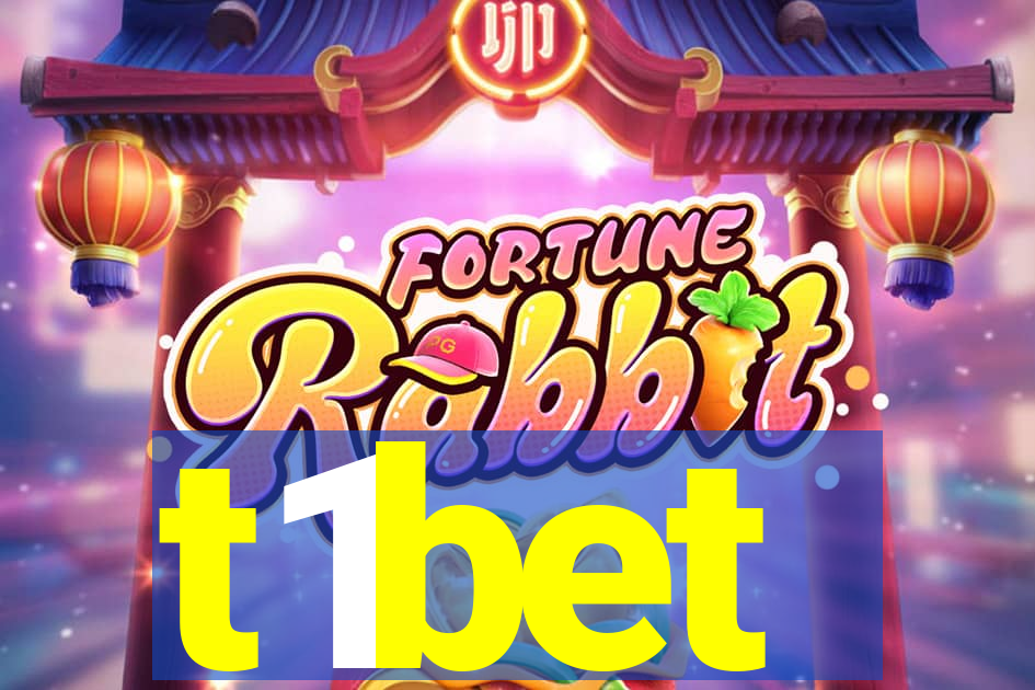 t1bet