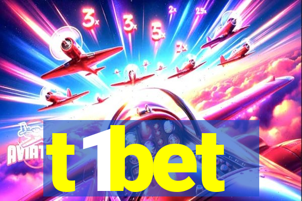 t1bet