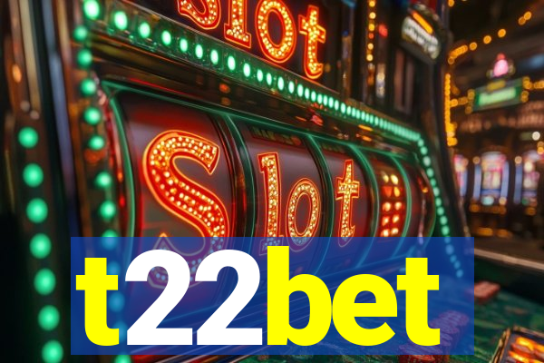 t22bet