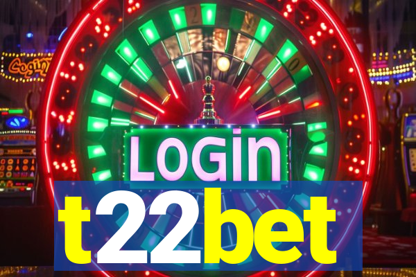 t22bet