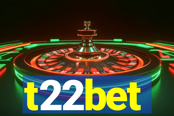 t22bet