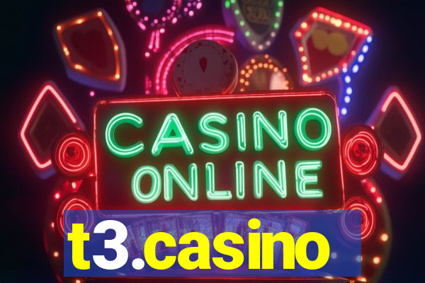 t3.casino