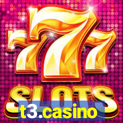t3.casino