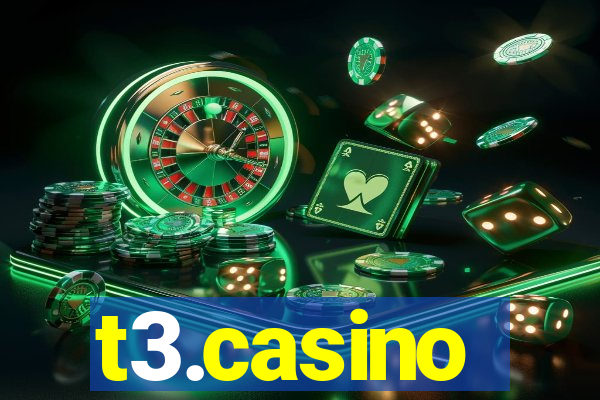 t3.casino
