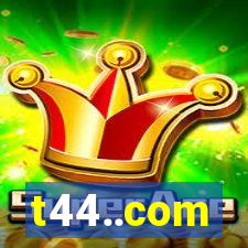 t44..com