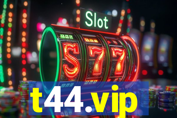 t44.vip