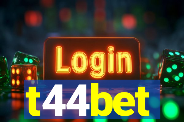 t44bet