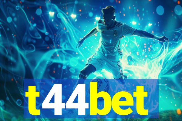 t44bet