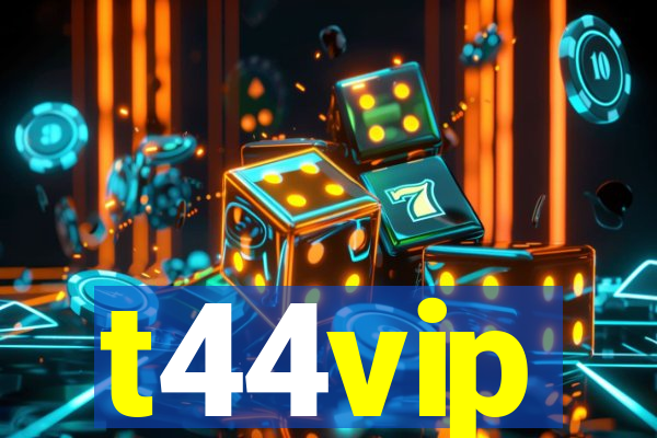 t44vip