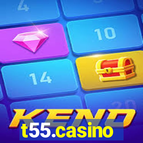 t55.casino