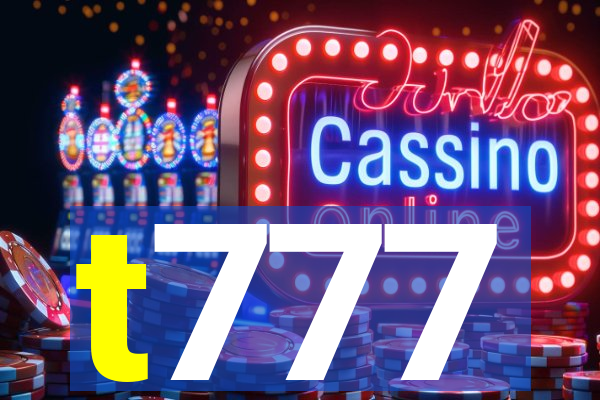 t777