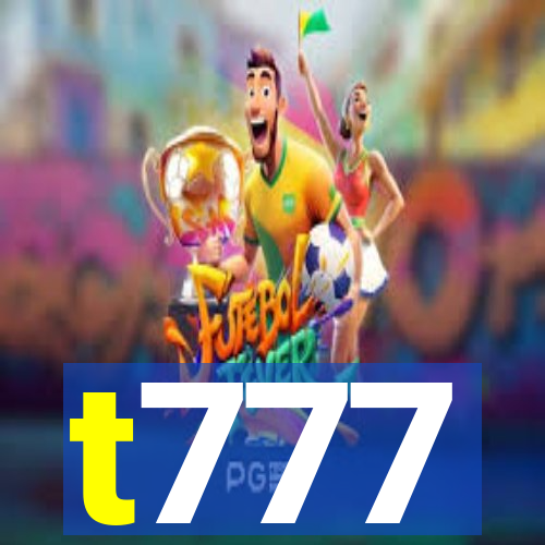 t777