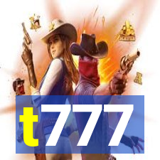 t777