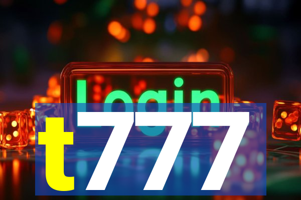 t777
