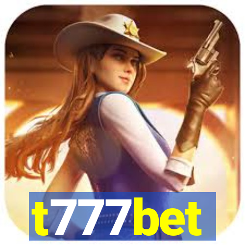 t777bet