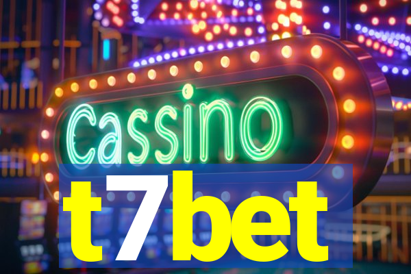 t7bet