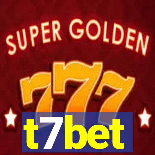 t7bet