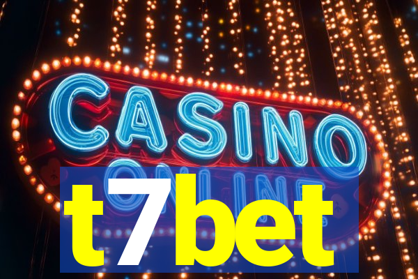 t7bet