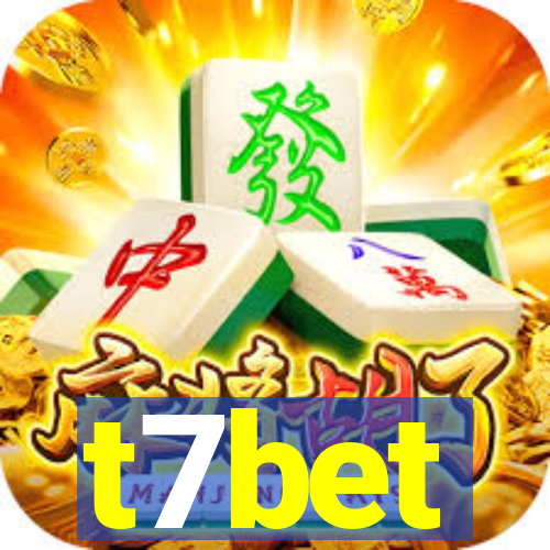t7bet