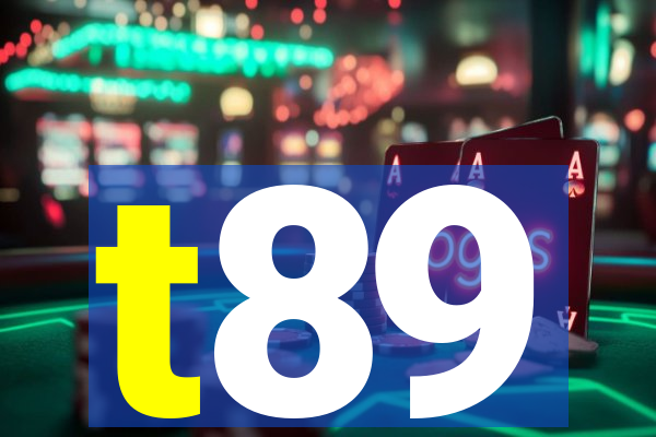t89