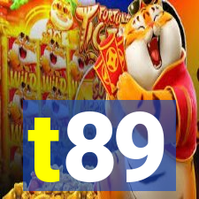 t89