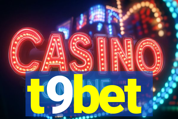 t9bet