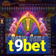 t9bet
