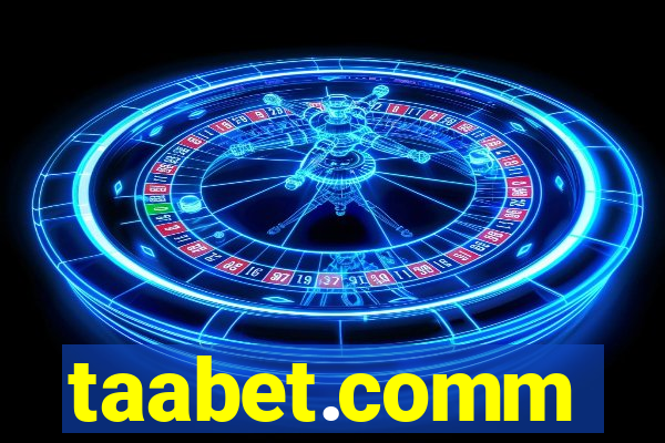 taabet.comm