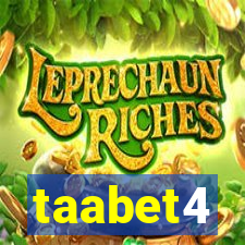 taabet4