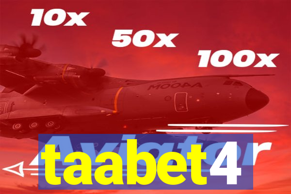 taabet4