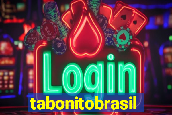 tabonitobrasil