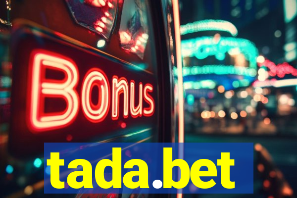 tada.bet