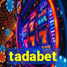 tadabet
