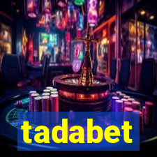 tadabet