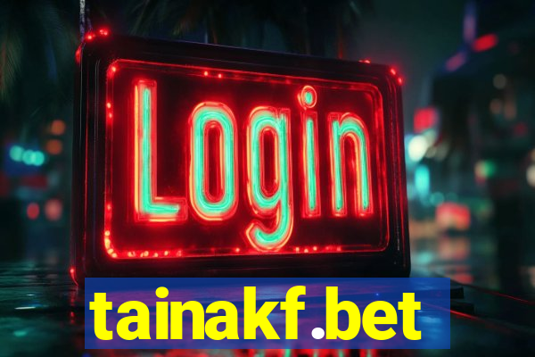 tainakf.bet