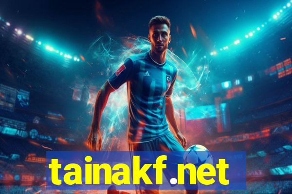 tainakf.net
